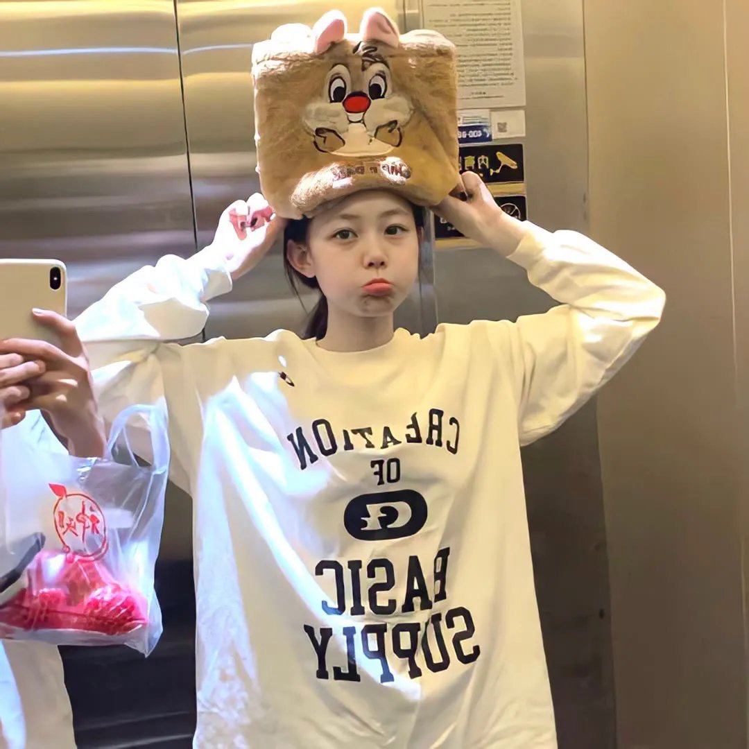 少年说第四季