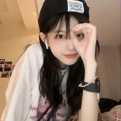 妖姬莎塔