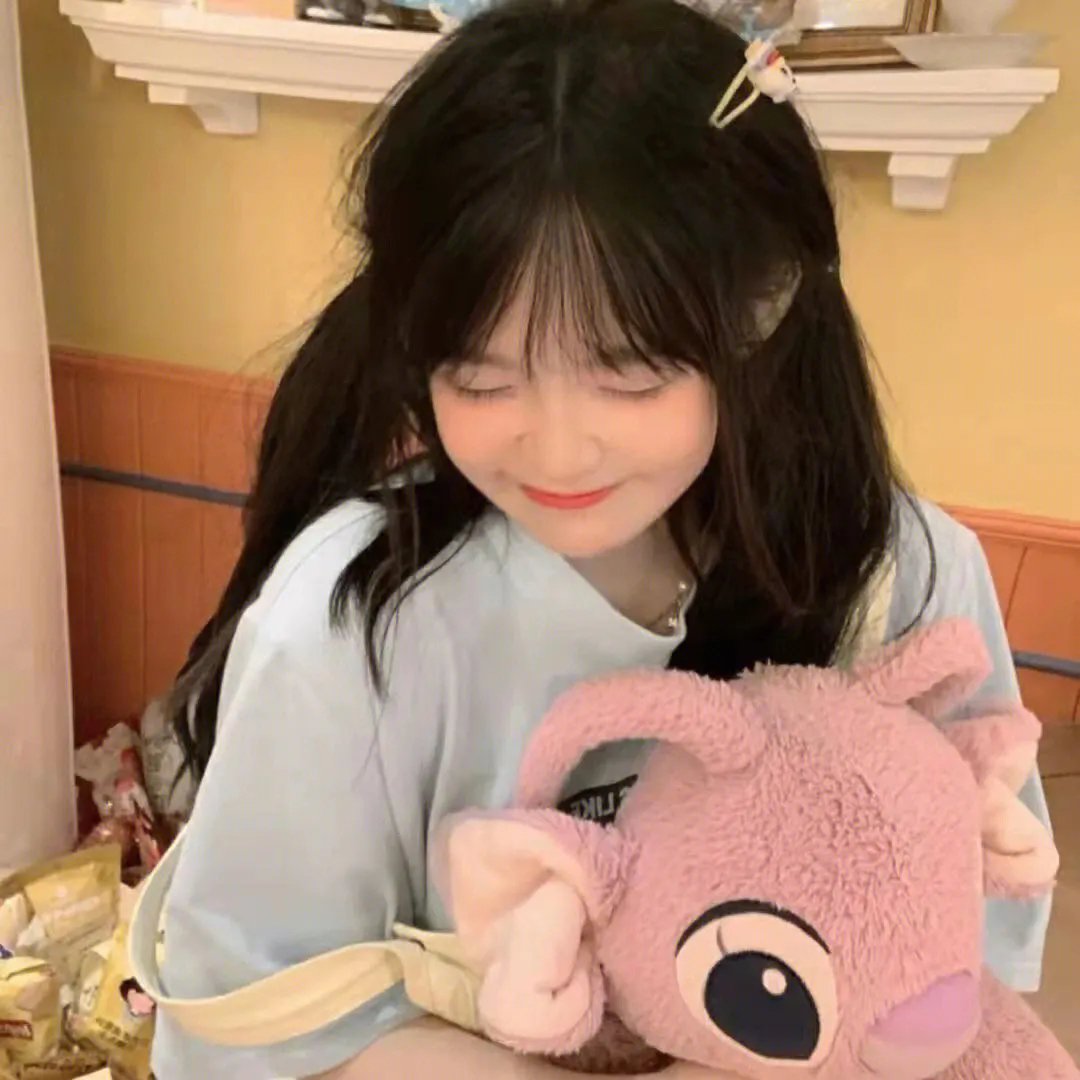 夫人太撩人，傅总沦陷了