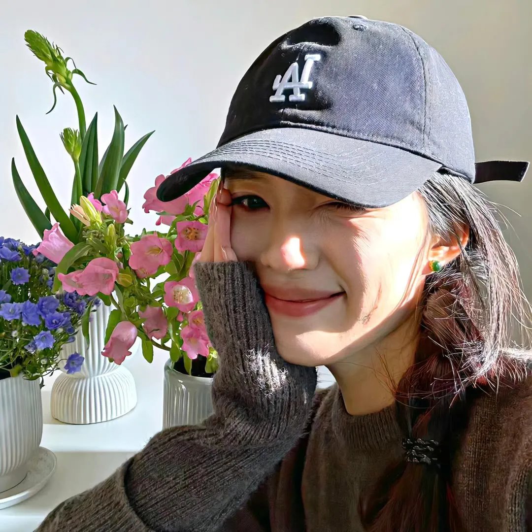 开画少女漫