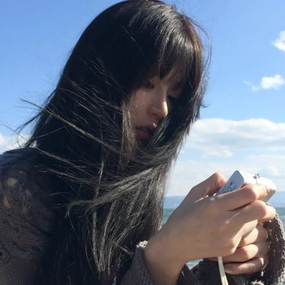 鼹鼠人
