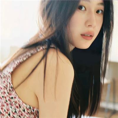 美国超级舰队