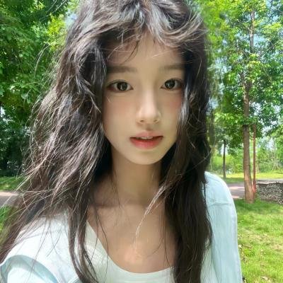无悔今生